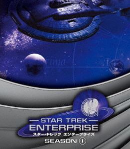 詳しい納期他、ご注文時はお支払・送料・返品のページをご確認ください発売日2013/4/12関連キーワード：スタートレック TVドラマシリーズスター・トレック エンタープライズ シーズン1 ＜トク選BOX＞ ジャンル 海外TVSF 監督 出演 スコット・バクラジョリーン・ブレイロックコナー・トリニアードミニク・キーティングアンソニー・モンゴメリーリンダ・パークジョン・ビリングズリーすぐそこにある未来…人類が今、宇宙へ旅立つ!スター・トレック エンタープライズがトク選BOXで登場。これまでになかった“近未来の宇宙SFドラマ”、シーズン1全エピソードを収録。封入特典特殊パッケージ特典映像エンタープライズの誕生／我らが船長スコット・バクラの横顔／出演者の感想：シーズン1／「引き裂かれたクルー」舞台裏／時間旅行：謎の時間冷戦／エンタープライズの秘密／フォレスト提督オンステージ／エンタープライズNG集／“ボーグ襲来”予告編／TOS DVD予告編／スター・トレックの祭典／NX-01ファイル その1〜3／音声解説関連商品海外ドラマスタートレック エンタープライズスタートレック TVドラマシリーズスタートレックシリーズセット販売はコチラ 種別 DVD JAN 4988113827898 収録時間 1143分 画面サイズ ビスタ カラー カラー 組枚数 7 製作年 2001 製作国 アメリカ 字幕 日本語 英語 音声 英語DD（5.1ch）日本語DD（ドルビー） 販売元 パラマウント ジャパン登録日2012/12/14