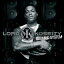 ͢ LORD KOSSITY / BOOMING SYSTEM [CD]