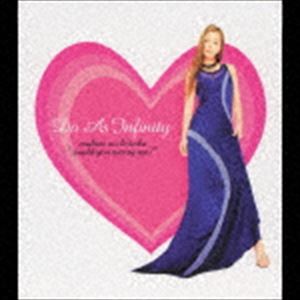 Do As Infinity / 魔法の言葉〜Would you marry me?〜（CD＋DVD） [CD]