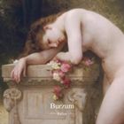バーズム / フォーレン [CD](2)