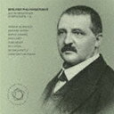 BRUCKNER：SYMPHONIES1-9詳しい納期他、ご注文時はお支払・送料・返品のページをご確認ください発売日2021/7/15ベルリン・フィルハーモニー管弦楽団 / アントン・ブルックナー：交響曲全集（ハイブリッドCD）BRUCKNER：SYMPHONIES1-9 ジャンル クラシック交響曲 関連キーワード ベルリン・フィルハーモニー管弦楽団小澤征爾（cond）パーヴォ・ヤルヴィ（cond）ヘルベルト・ブロムシュテット（cond）ベルナルト・ハイティンク（cond）マリス・ヤンソンス（cond）クリスティアン・ティーレマン（cond）ズービン・メータ（cond）ハイブリッドCD／録音年：2009-2019年／収録場所：ベルリン、フィルハーモニー封入特典解説付収録曲目11.交響曲第1番ハ短調 （1865／66リンツ版）21.交響曲第2番ハ短調 （第2稿1877年版）31.交響曲第3番ニ短調 （1873年版初稿）他 種別 CD JAN 4909346025899 組枚数 9 製作年 2021 販売元 キングインターナショナル登録日2021/06/15