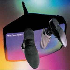 モリカワミホ テイスティ詳しい納期他、ご注文時はお支払・送料・返品のページをご確認ください発売日2023/9/27森川美穂 / tastyテイスティ ジャンル 邦楽J-POP 関連キーワード 森川美穂森川美穂が1990年〜1999年まで在籍...