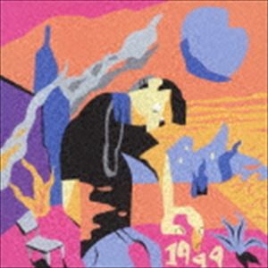 楽天市場】武井勇輝（ラップ・ヒップホップ｜邦楽）：CD<CD・DVDの通販