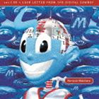 ������Ƿ / ver.1.OE LOVE LETTER FROM THE DIGITAL COWBOY [CD]