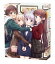 NEW GAME! Blu-ray BOX [Blu-ray]