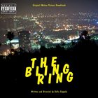 ͢ O.S.T. / BLING RING [CD]