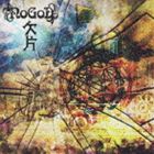 NoGoD / 欠片（通常盤） CD