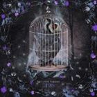 The Hype Theory / Captives [CD]