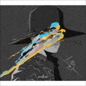 amazarashi / さよならごっこ（初回生産限定盤／CD＋DVD） [CD]