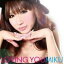 MIKU / LOVING YOU [CD]