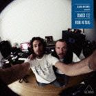 Artist Name: M - ラブ・ン・タグ（MIX） / XLAND RECORDS presents XMIX 02 [CD]
