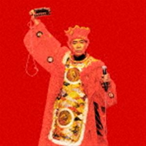 木梨憲武 / 木梨ミュージック コネクション最終章 〜御年60周年記念盤〜（通常盤） [CD]