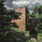 Superfly / 愛をくらえ（通常盤） [CD]