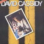 デヴィッド・キャシディ / ゲッティン・イット・イン・ザ・ストリート [CD]