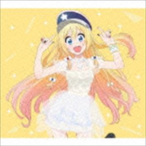 LiSA / Rally Go Round（期間生産限定盤／CD＋DVD） [CD]