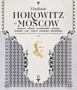 ホロヴィッツインモスクワ詳しい納期他、ご注文時はお支払・送料・返品のページをご確認ください発売日2023/10/25関連キーワード：ウラディミールホロヴィッツホロヴィッツ・イン・モスクワホロヴィッツインモスクワ ジャンル 音楽クラシック 監督 出演 ウラディミール・ホロヴィッツ1986年4月、61年ぶりに故国ソ連を訪れ、モスクワとレニングラードでリサイタルを行った公演のうち、ドイツ・グラモフォンからレコード化されたモスクワ音楽院のリサイタルの全演目を収めた映像作品。ホロヴィッツへのインタビューやドキュメンタリー映像も収録。収録内容「“親愛なるヴォロージャ”」／イントロダクション／「私は平和の大使だ」／「ついに念願の夢がかなうわ」／ソナタ ロ短調 K.87（L.33）／ソナタ ホ長調 K.380（L.23）／ソナタ ホ長調 K.135（L.224）／ピアノ・ソナタ 第10番 ハ長調 K.330（300h）第1楽章 アレグロ・モデラート／ピアノ・ソナタ 第10番 ハ長調 K.330（300h）第2楽章 アンダンテ・カンタービレ／ピアノ・ソナタ 第10番 ハ長調 K.330（300h）第3楽章 アレグレット／前奏曲 ト長調 作品32-5／前奏曲 嬰ト短調 作品32-12／練習曲 嬰ハ短調 作品2-1／練習曲 嬰ニ短調 作品8-12／「学校でのあだ名は“イカれたピアニスト”」／スクリャービンについて／ラフマニノフとのアポイントメント／「世界各国の平和のためにもね」／即興曲 変ロ長調 D.935-3／ウィーンの夜会〜ワルツ・カプリース 第6番 S.427-6／ペトラルカのソネット 第104番（「巡礼の年」第2年：イタリア S.161、第5曲）／マズルカ 第21番 嬰ハ短調 作品30-4／マズルカ 第7番 ヘ短調 作品7-3／ポロネーズ 第6番 変イ長調 作品53「英雄」／トロイメライ（「子供の情景」作品15、第7曲）（アンコール）／火花 作品36-6（アンコール）／V.R.のポルカ（アンコール）／エンディング・クレジット（アンコール） 種別 Blu-ray JAN 4547366635904 収録時間 107分 組枚数 1 販売元 ソニー・ミュージックソリューションズ登録日2023/08/10