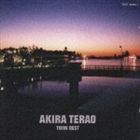 寺尾聰 / 寺尾 聰／ツイン・ベスト [CD]