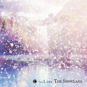 les Lizz / The Snowland（A-Type） [CD]