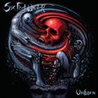 輸入盤 SIX FEET UNDER / UNBORN [CD]