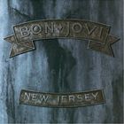 ͢���� BON JOVI / NEW JERSEY ��SPECIAL ED�� [CD]