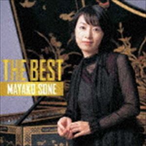 ソネマヤコ ザ ベスト 8 ソネマヤコ詳しい納期他、ご注文時はお支払・送料・返品のページをご確認ください発売日2008/12/3曽根麻矢子（cemb） / THE BEST 8 曽根麻矢子（生産限定盤／HQCD）ザ ベスト 8 ソネマヤコ ジャンル クラシック器楽曲 関連キーワード 曽根麻矢子（cemb）日本を代表するチェンバリスト、曽根麻矢子のオール・バッハ・ベスト・アルバム。演奏・音質共にお墨付きの名演を収録。　（C）RS生産限定盤／HQCD／箔押しジャケット／録音年：2003年から2005年、2007年／収録場所：東京、パリ収録曲目11.平均律クラヴィーア曲集 第1巻より 第1番 ハ長調 BWV846 プレリュード(2:08)2.平均律クラヴィーア曲集 第1巻より 第1番 ハ長調 BWV846 フーガ(1:56)3.平均律クラヴィーア曲集 第1巻より 第5番 ニ長調 BWV850 プレリュード(1:25)4.平均律クラヴィーア曲集 第1巻より 第5番 ニ長調 BWV850 フーガ(2:12)5.イタリア協奏曲ヘ長調 BWV971 I.（テンポ指定なし）(4:12)6.イタリア協奏曲ヘ長調 BWV971 II.アンダンテ(3:59)7.イタリア協奏曲ヘ長調 BWV971 III.アレグロ(4:14)8.フランス組曲第5番ト長調 BWV816より I.アルマンド(3:40)9.フランス組曲第5番ト長調 BWV816より III.サラバンド(3:13)10.フランス組曲第5番ト長調 BWV816より IV.ガヴォット(1:07)11.フランス組曲第5番ト長調 BWV816より VII.ジーグ(2:34)12.コラール「主よ、人の望みの喜びよ」(3:23)13.アンナ・マグダレーナ・バッハの音楽帳より メヌエット ト長調 BWV Anh.114-メヌエット ト(3:49)14.アンナ・マグダレーナ・バッハの音楽帳より メヌエット ト長調 BWV Anh.116(1:56)15.コラール「目覚めよと呼ぶ声が聞こえ」(2:47)16.無伴奏ヴァイオリン・パルティータ第2番 BWV1004より シャコンヌ(10:59)17.協奏曲ニ短調 BWV974より アダージョ(3:08)18.ゴルトベルク変奏曲ト長調 BWV988より アリア(3:56) 種別 CD JAN 4988064253906 収録時間 60分38秒 組枚数 1 製作年 2008 販売元 エイベックス・ミュージック・クリエイティヴ登録日2008/09/11