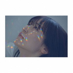 ���簡�� / Determination�ʽ������ס� [CD]