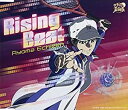 越前リョーマ / RisingBeat [CD]