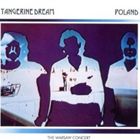 タンジェリン ドリーム / POLAND CD