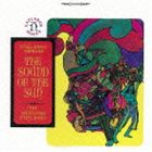 ザ・ウエストランド・スティール・バンド / ≪トリニダード≫太陽のサウンド トリニダードのスティール・バンド [CD]