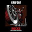 ͢ KMFDM / ROCKS-MILESTONES RELOADED [CDDVD]