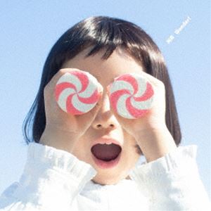 アヤカ ワンダー詳しい納期他、ご注文時はお支払・送料・返品のページをご確認ください発売日2025/9/3関連キーワード：AKCO-90090/1 アルバム絢香 / Wonder!（初回生産限定盤／2CD＋Blu-ray）ワンダー ジャンル 邦楽J-POP 関連キーワード 絢香前作『Funtale』から約2年ぶりとなる絢香の8枚目のオリジナルアルバム。2024年配信した「ずっとキミと」（「エリエールPet　キミおもい」のブランドソング）と2025年配信し現在はNetflixでも放送開始している劇場アニメ『ベルサイユのばら』主題歌「Versailles　−　ベルサイユ　−　」を収録。その他表題曲でもある「Wonder！」などを収録。2026年はいよいよ20周年を迎える、絢香渾身の新作。　（C）RS初回生産限定盤／2CD＋Blu-ray／豪華BOX／同時発売通常盤はAKCO-90092（DVD付）、AKCO-90093（CDのみ）封入特典ロゴステッカー収録曲目11.Wonder!(3:15)2.You’re where I wanna go(3:54)3.アソブココロ(3:12)4.Versailles - ベルサイユ -(4:08)5.Dreaming(3:12)6.ひまわりの帰り道(3:36)7.ずっとキミと(4:31)8.Feelin’ goo-good(3:33)9.Me ＆ You(3:38)10.花束じゃなくキミといたい(5:01)11.Versailles - ベルサイユ - （Piano version）(4:10)21.未来へ(4:56)2.にじいろ(5:12)3.Joyful Change(3:00)4.Only Star(4:15)5.Victim of love(4:09)6.Why(4:52)7.夢幻花火(3:38)8.幻想曲(5:09)9.三日月(4:41)10.Woman(3:52)11.突き破る本能(3:05)12.Beautiful World(4:55)13.ありがとうの輪(5:47)14.AoRaki(4:39)15.あなたの世界が(3:15)16.Have fun!!(5:50)17.To The Moon(4:09)18.Home(3:38)19.みんな空の下(4:49)31.未来へ(5:07)2.にじいろ(5:24)3.Joyful Change(3:07)4.Only Star(4:24)5.Victim of love(4:15)6.夢幻花火(3:51)7.三日月(4:55)8.Woman(4:02)9.突き破る本能(3:23)10.Beautiful World(5:06)11.ありがとうの輪(5:59)12.AoRaki(5:19)13.あなたの世界が(3:22)14.To The Moon(4:29)15.Home(3:43)関連商品絢香 CD 種別 CD JAN 4542114900907 収録時間 212分51秒 組枚数 3 製作年 2025 販売元 エイベックス・ミュージック・クリエイティヴ登録日2025/07/04