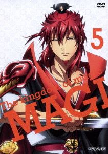 }M The kingdom of magic 5iʏŁj [DVD]