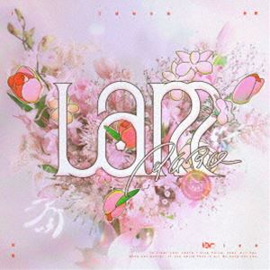 こはならむ / Iam [CD]