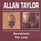 SOMETIMES／LADY詳しい納期他、ご注文時はお支払・送料・返品のページをご確認くださいALLAN TAYLOR / SOMETIMES／LADYアラン・テイラー / サムシング／レイディー ジャンル 洋楽ロック 関連キーワード アラン・テイラーALLAN TAYLOR 種別 2CD 【輸入盤】 JAN 5017261203908 登録日2012/11/29