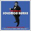 ͢ SOLOMON BURKE / SOUL OF [2CD]