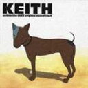 (オリジナル サウンドトラック) KEITH animation BECK original soundtrack CD