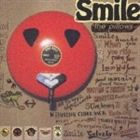the pillows / Smile CD
