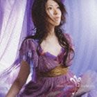 茅原実里 / Sing All Love（通常盤） [CD]