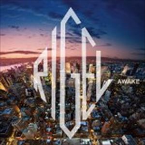 リゲル アウェイク詳しい納期他、ご注文時はお支払・送料・返品のページをご確認ください発売日2014/11/5RIGEL / AWAKEアウェイク ジャンル 邦楽ロック/ソウル 関連キーワード RIGEL北陸は富山発のライヴ・モンスターとして、地元の若者からカリスマ的支持を得るラウド・バンド、RIGELのファースト・ミニ・アルバム。RIGELが大切にしてきた楽曲から新たな挑戦となる未発表曲まで、実に濃い内容の一枚。　（C）RS※こちらの商品はインディーズ盤のため、在庫確認にお時間を頂く場合がございます。 種別 CD JAN 4571483861908 組枚数 1 製作年 2014 販売元 ジャパンミュージックシステム登録日2014/09/17