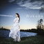 Wakana / WakanaʽBSHM-CD [CD]