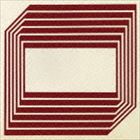 Artist Name: Na Line - テイ・トウワ / 94-14 [CD]