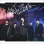 BATTLE BOYS / NEXT ZONETYPE-A [CD]