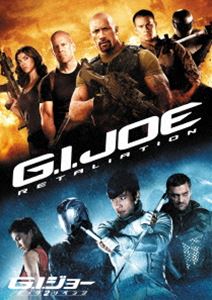 G.I.硼 Хå2٥ [DVD]