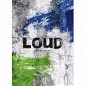 Other - LOUD -JAPAN EDITION-（完全生産限定フォトブック盤 Team JYP Ver.） [CD]