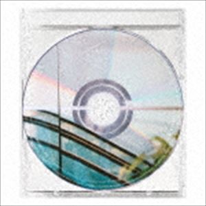 the chef cooks me / Feeling [CD]