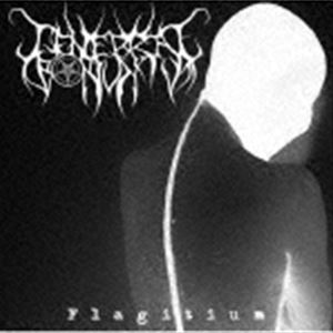 フラッギティウム詳しい納期他、ご注文時はお支払・送料・返品のページをご確認ください発売日2023/8/30Tenebrae Oboriuntur / Flagitiumフラッギティウム ジャンル 洋楽ロック 関連キーワード Tenebrae Oboriuntur※こちらの商品はインディーズ盤のため、在庫確認にお時間を頂く場合がございます。 種別 CD JAN 4580470881911 組枚数 1 製作年 2023 販売元 ラッツパック・レコード登録日2023/07/31