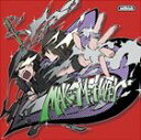 milktub / MAKE ME HAPPY [CD]