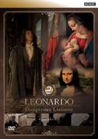 詳しい納期他、ご注文時はお支払・送料・返品のページをご確認ください発売日2006/4/28ダ・ヴィンチ episode.2 〜危険な関係〜 ジャンル 趣味・教養カルチャー／旅行／景色 監督 出演 イギリスのBBCが、ルネッサンス期から近代までのアート界の巨匠たちの真実に迫ったドキュメンタリー・シリーズ。名画に隠された秘密、巨匠たちの真実の姿をナビゲートしていく知的映像作品となっている。本作は、｢最後の晩餐｣や｢モナ・リザ｣で知られ、イタリアのルネサンス期を代表する天才、レオナルド・ダ・ヴィンチにスポットをあてる。 種別 DVD JAN 4947864908911 収録時間 59分 組枚数 1 製作年 2003 字幕 日本語 音声 英語（ステレオ）日本語（ステレオ） 販売元 TCエンタテインメント登録日2006/02/17