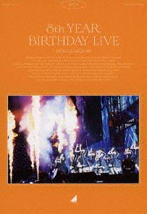 ǵں468th YEAR BIRTHDAY LIVE Day4 [Blu-ray]