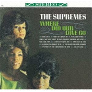 �������ʡ��������������塼�ץ꡼�ॹ / ���Ϥɤ��عԤä��Ρ����������ס� [CD]